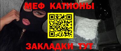 гидропоника Коломна