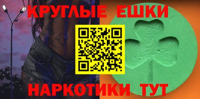 гидропоника Коломна
