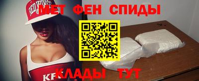 твердый Когалым