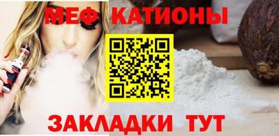 гидропоника Коломна